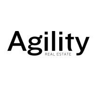 thunderbird aandeel|Agility RealEstate $ 0,059 .